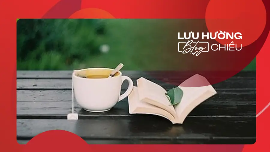 Yêu những điều giản dị